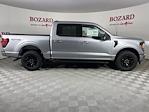 2024 Ford F-150 SuperCrew Cab 4x4, Pickup for sale #242321 - photo 9