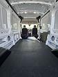 New 2024 Ford Transit 250 XL Medium Roof RWD, Empty Cargo Van for sale #242325 - photo 13