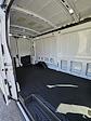 2024 Ford Transit 250 Medium Roof RWD, Empty Cargo Van for sale #242325 - photo 14