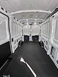 New 2024 Ford Transit 250 XL Medium Roof RWD, Empty Cargo Van for sale #242325 - photo 12