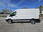 2024 Ford Transit 250 Medium Roof RWD, Empty Cargo Van for sale #242325 - photo 3