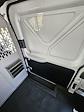 New 2024 Ford Transit 250 XL Medium Roof RWD, Holman Upfitted Cargo Van for sale #242325 - photo 16