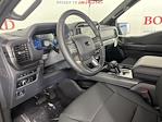 2024 Ford F-150 SuperCrew Cab 4x2, Pickup for sale #242327 - photo 15