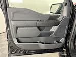2024 Ford F-150 SuperCrew Cab 4x2, Pickup for sale #242327 - photo 17