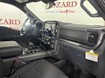 2024 Ford F-150 SuperCrew Cab 4x2, Pickup for sale #242327 - photo 21