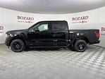 2024 Ford F-150 SuperCrew Cab 4x2, Pickup for sale #242327 - photo 5