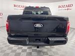 2024 Ford F-150 SuperCrew Cab 4x2, Pickup for sale #242327 - photo 6