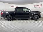2024 Ford F-150 SuperCrew Cab 4x2, Pickup for sale #242327 - photo 9