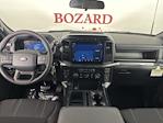 2024 Ford F-150 SuperCrew Cab 4x4, Pickup for sale #242336 - photo 10