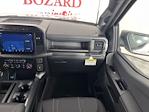 2024 Ford F-150 SuperCrew Cab 4x4, Pickup for sale #242336 - photo 14