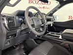2024 Ford F-150 SuperCrew Cab 4x4, Pickup for sale #242336 - photo 16
