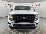 2024 Ford F-150 SuperCrew Cab 4x4, Pickup for sale #242336 - photo 4