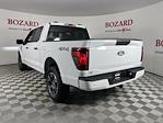2024 Ford F-150 SuperCrew Cab 4x4, Pickup for sale #242336 - photo 2