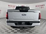 2024 Ford F-150 SuperCrew Cab 4x4, Pickup for sale #242336 - photo 6