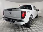 2024 Ford F-150 SuperCrew Cab 4x4, Pickup for sale #242336 - photo 8