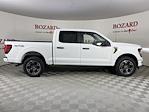 2024 Ford F-150 SuperCrew Cab 4x4, Pickup for sale #242336 - photo 9