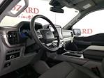 2024 Ford F-150 SuperCrew Cab 4x4, Pickup for sale #242339 - photo 14