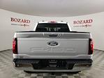2024 Ford F-150 SuperCrew Cab 4x4, Pickup for sale #242339 - photo 6
