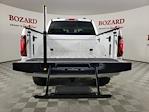 2024 Ford F-150 SuperCrew Cab 4x4, Pickup for sale #242339 - photo 7