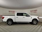 2024 Ford F-150 SuperCrew Cab 4x4, Pickup for sale #242339 - photo 9