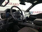 2024 Ford F-150 SuperCrew Cab 4x4, Pickup for sale #242343 - photo 14