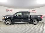 2024 Ford F-150 SuperCrew Cab 4x4, Pickup for sale #242343 - photo 5