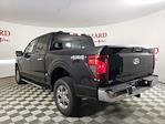 2024 Ford F-150 SuperCrew Cab 4x4, Pickup for sale #242343 - photo 2