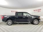 2024 Ford F-150 SuperCrew Cab 4x4, Pickup for sale #242343 - photo 9