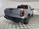 2024 Ford Ranger SuperCrew Cab 4x4, Pickup for sale #242344 - photo 8