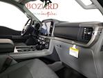 2024 Ford F-150 SuperCrew Cab 4x4, Pickup for sale #242353 - photo 21