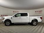 2024 Ford F-150 SuperCrew Cab 4x4, Pickup for sale #242353 - photo 5