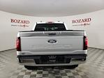 2024 Ford F-150 SuperCrew Cab 4x4, Pickup for sale #242353 - photo 6