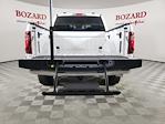 2024 Ford F-150 SuperCrew Cab 4x4, Pickup for sale #242353 - photo 7