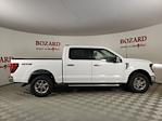 2024 Ford F-150 SuperCrew Cab 4x4, Pickup for sale #242353 - photo 9