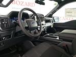 2024 Ford F-150 SuperCrew Cab 4x4, Pickup for sale #242372 - photo 15
