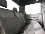 2024 Ford F-150 SuperCrew Cab 4x4, Pickup for sale #242372 - photo 22