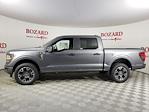 2024 Ford F-150 SuperCrew Cab 4x4, Pickup for sale #242372 - photo 5