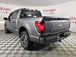 2024 Ford F-150 SuperCrew Cab 4x4, Pickup for sale #242372 - photo 2