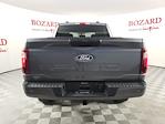 2024 Ford F-150 SuperCrew Cab 4x4, Pickup for sale #242372 - photo 6