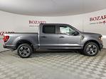 2024 Ford F-150 SuperCrew Cab 4x4, Pickup for sale #242372 - photo 9