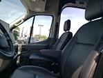 2024 Ford Transit 250 Medium Roof RWD, Empty Cargo Van for sale #242392 - photo 11