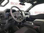2024 Ford F-150 SuperCrew Cab 4x2, Pickup for sale #242396 - photo 14