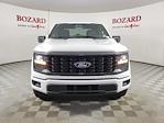 2024 Ford F-150 SuperCrew Cab 4x2, Pickup for sale #242396 - photo 4
