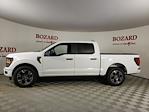 2024 Ford F-150 SuperCrew Cab 4x2, Pickup for sale #242396 - photo 5