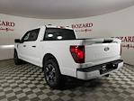 2024 Ford F-150 SuperCrew Cab 4x2, Pickup for sale #242396 - photo 2