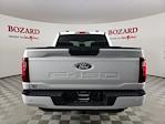 2024 Ford F-150 SuperCrew Cab 4x2, Pickup for sale #242396 - photo 6