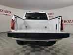 2024 Ford F-150 SuperCrew Cab 4x2, Pickup for sale #242396 - photo 7