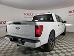 2024 Ford F-150 SuperCrew Cab 4x2, Pickup for sale #242396 - photo 8