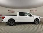 2024 Ford F-150 SuperCrew Cab 4x2, Pickup for sale #242396 - photo 9
