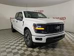 2024 Ford F-150 SuperCrew Cab 4x2, Pickup for sale #242463 - photo 3
